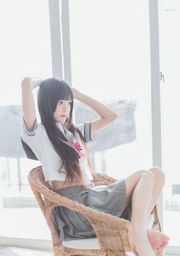欧美老最新Av老妇_高清完整版BD