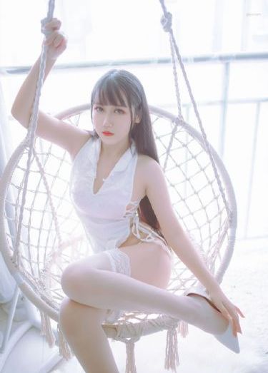 婷婷色国产精品视频二区一_1080P迅雷电影在线