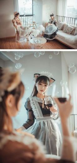 国产美女久久久久不卡_BD国语高清在线观看