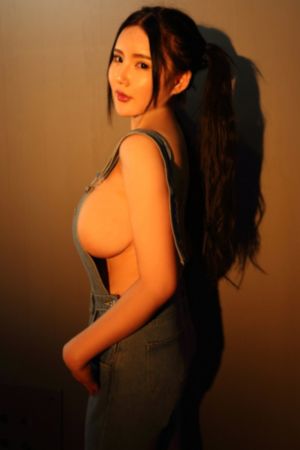 黄色免看_HD免费播放