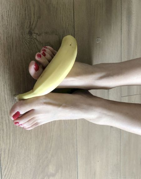 一级AA做受片免费看_DVD神马影院在线