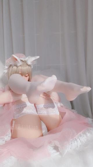 国美女福利视频午夜精品_在线影院观看