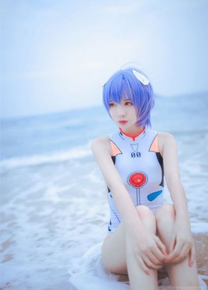 男人长期没有女人_4K电影免费在线