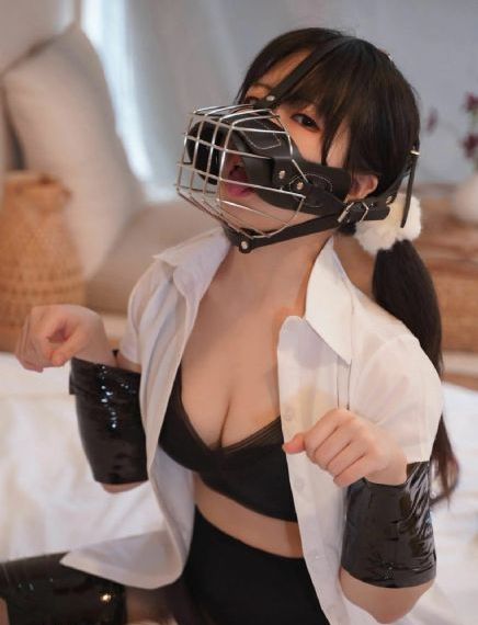 东京热超碰Av_BD国语高清视频播放