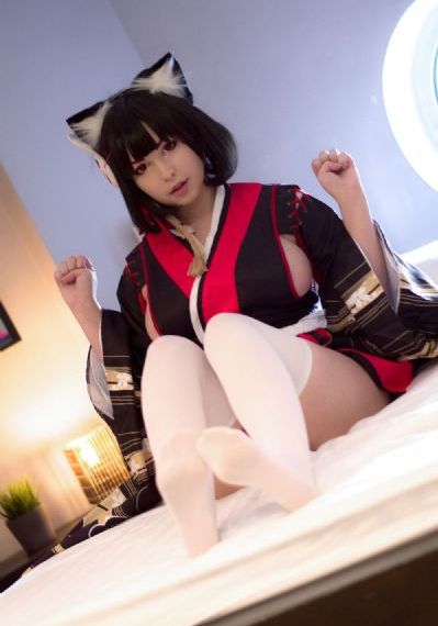 农村妇女做爰偷拍视频_4K最新电影在线观看