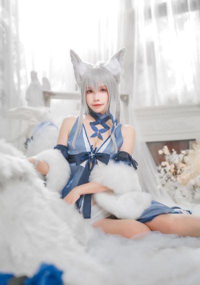 亚洲aV无码无线在线观看_超清高清完整版播放