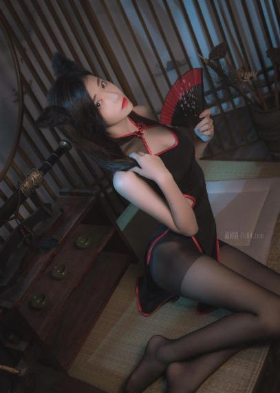 亚洲欧美精品沙发_1080在线观看高清