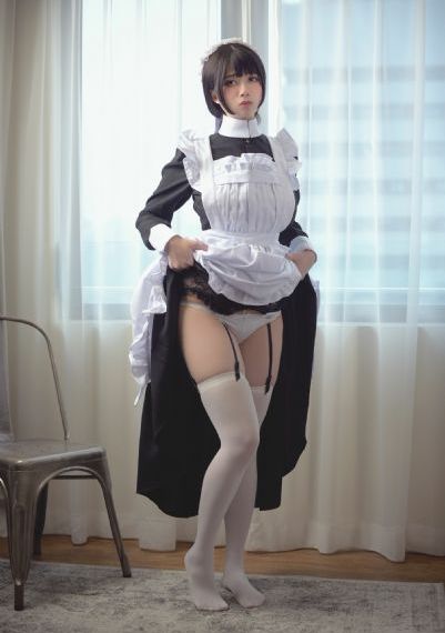 国产妇女野坏XⅩXXⅩⅩ战_4K手机免费观看完整
