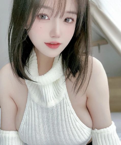 毛片视频网站免费观看_BD韩语日韩电影在线