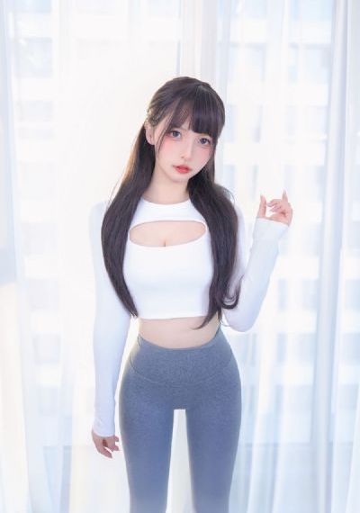 奇米888四色在线精品第31集_在线电影免费观看