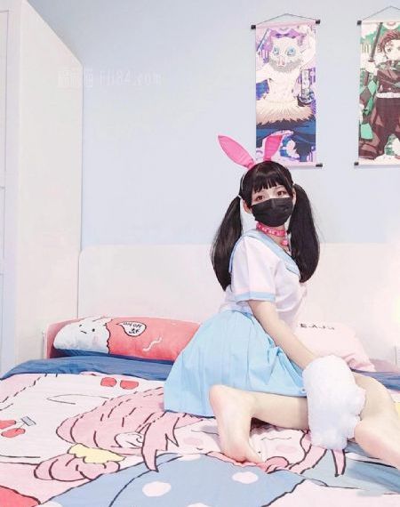 三上悠亚网站在线观看一区二区_4K在线观看视频