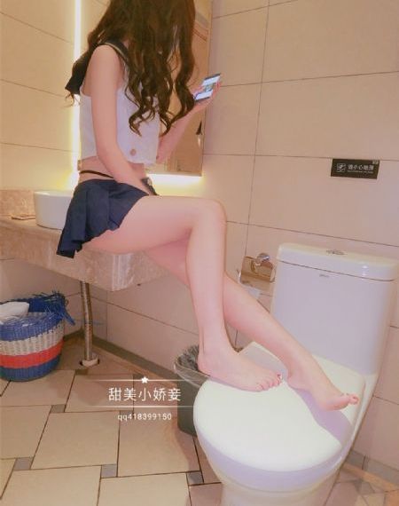 9191视频免费观看_迅雷下载电影