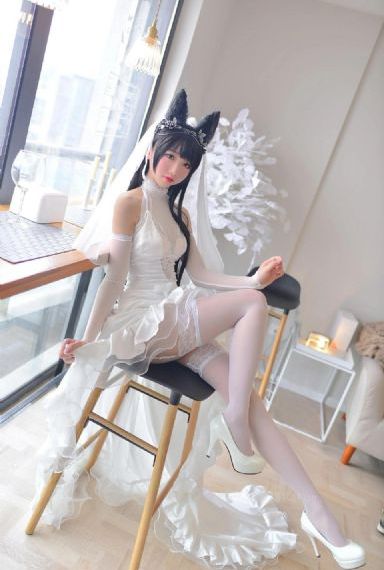 抽插性爱小说_1080P神马影院在线