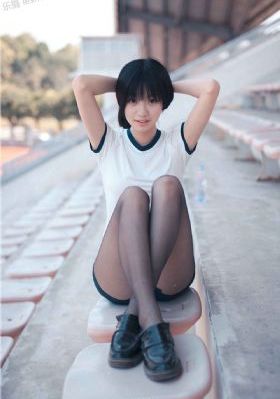 一个女孩子对你有好感的表现_全集高清百度云未删减2020