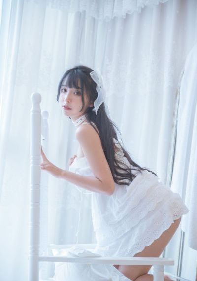 波特小姐电影在线看免费_DVD免费观看韩国