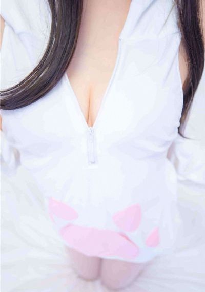 日韩三级女优视频一区二区三区_BD国语免费播放