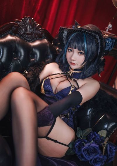 无码免费婬片AAAAA_剧情片免费观看