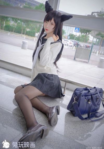 大胆在线日本aⅴ免费视频_720全集在线观看