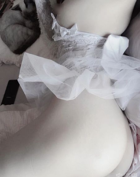 综合色婷婷在线播放_4K高清在线