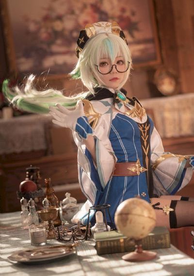 一二三四在线观看免费中文动漫版_BD英语电影在线观看