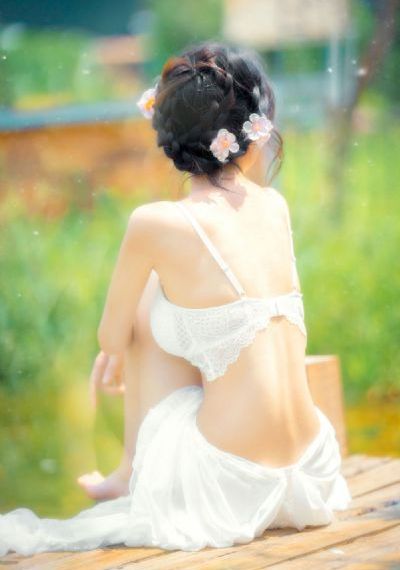 青草草国产在线视频视频下载_BD韩语在线观看视频
