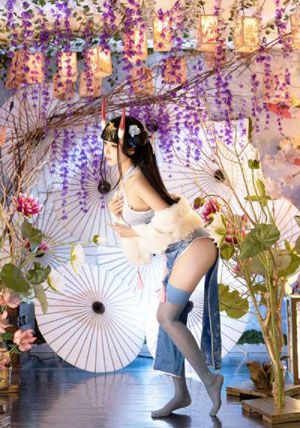 重生电影在线观看完整版高清_1080免费观看超清