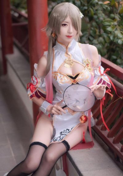 欧美大码一区二区免费看_HD在线观看