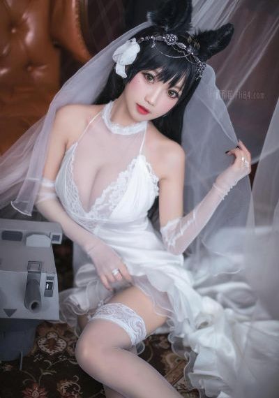 李娜导演的奇幻片_超清电影完整版在线观看
