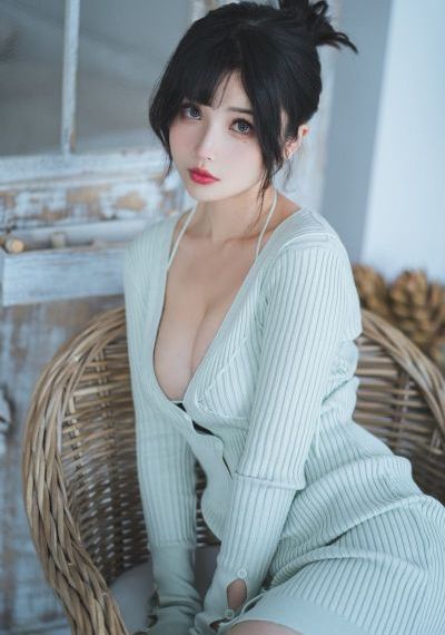 成人性化生活视频视频_BD免费电视剧