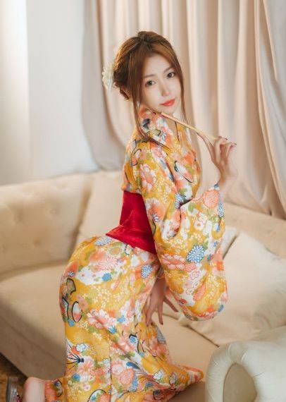 知足常乐电视剧全集免费观看_超清手机免费观看完整