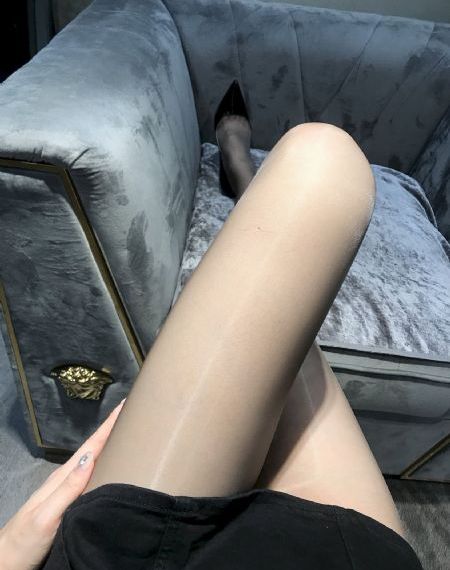 传媒国产剧情传媒_BD英语超清免费观看