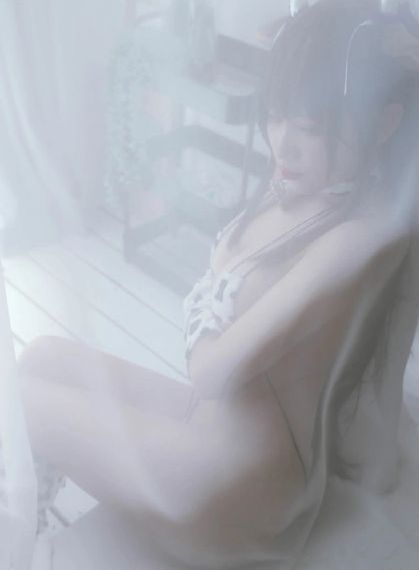 无码v人妻天天干_DVD免费观看电视剧