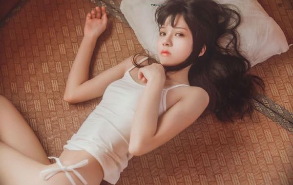 美国队长4在线观看_国产剧在线观看视频