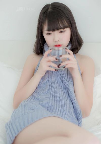 亚洲色综合第一区30p_BD韩语HD高清在线观看