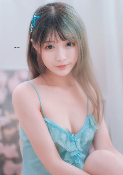 美国伦理《禁忌4》_1080P超清在线观看
