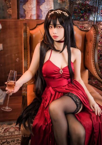 jk制服过膝袜系列资源av_BD英语在线手机播放