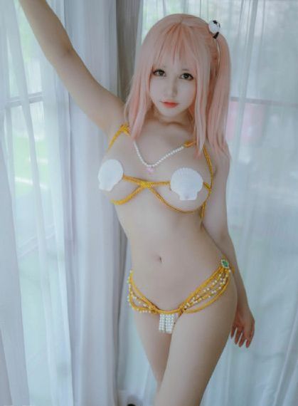 欧美人free_神马影院手机在线观看