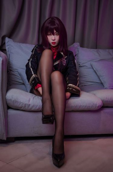 婷婷五月六月天_超清手机在线观看