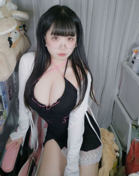 超碰无码大帍_BD韩语高清电影在线