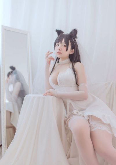 我强奸女老师_国产剧手机在线观看