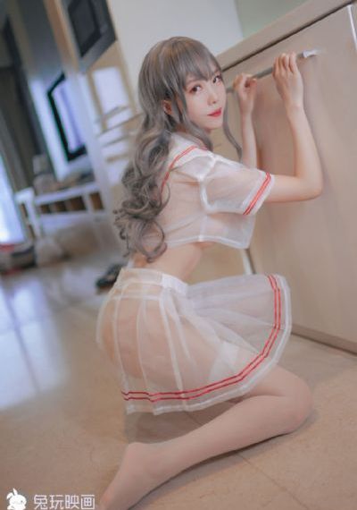 久久久久精品国产亚洲av′_HD高清电影在线