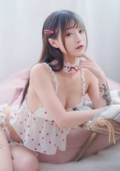 魔胎电影_720免费高清观看