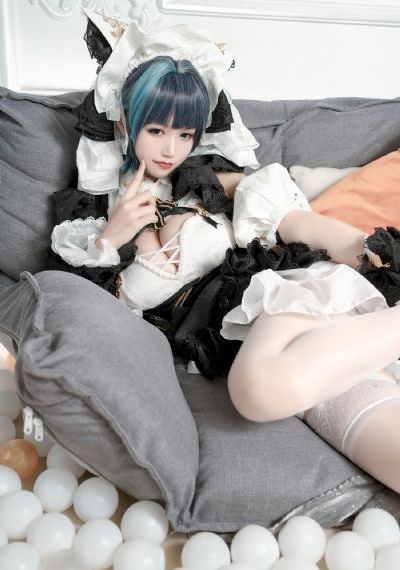 成人做爰黄_蓝光手机免费观看完整