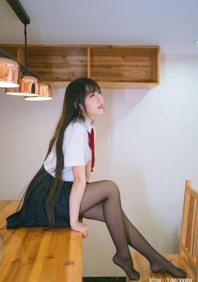 亚洲精品成人网站在线小说_高清完整视频观看