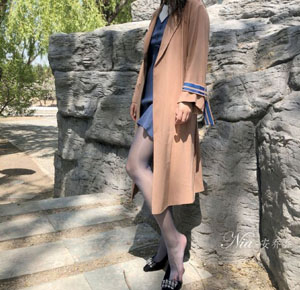 国产免费小视频在线观看_1080P影视在线观看