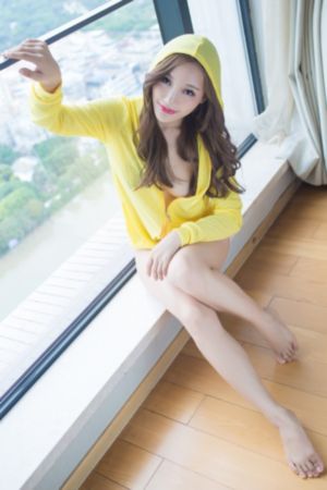 国产大片午夜免费看_高清免费高清观看
