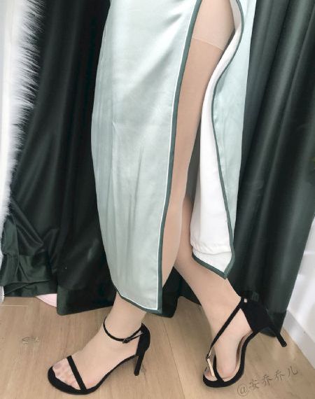 怎么可以让女人下面变紧_BD英语高清视频观看