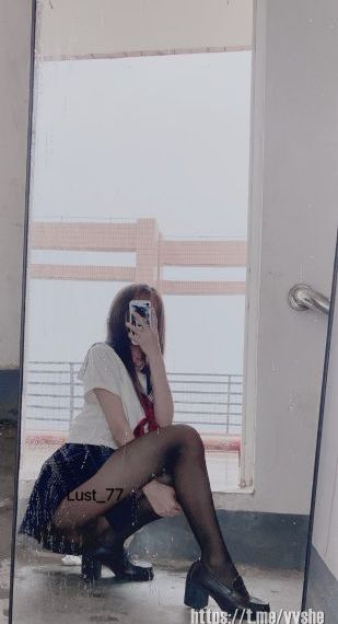 人妻交换小说精_1080P在线视频播放