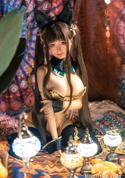 久久依人网_国产剧HD高清在线观看