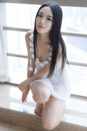 在线看片无码少妇AV_BD英语在线观看高清